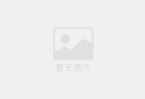 中江防水补漏公司的电话号码是多少？